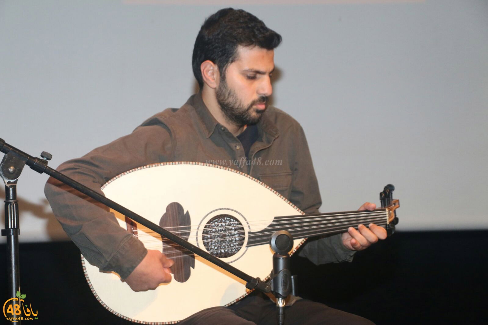 yaffa book abd (5).jpg